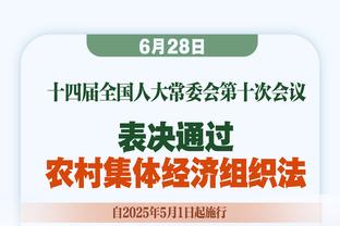 前辈认证！艾弗森：欧文是史上最佳控球手